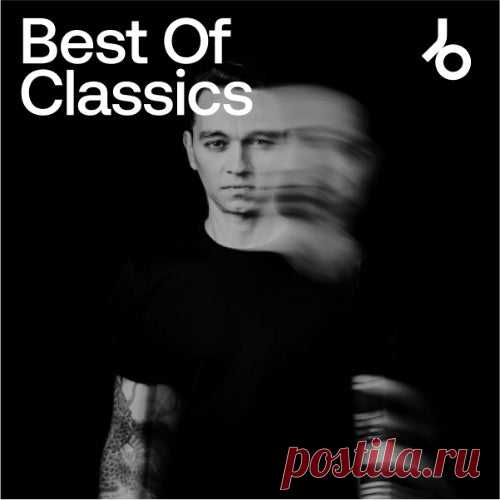 BEATPORT Best Of Classics Hard Techno WEB - 320KBPSHOUSE.NET ARTIST: Various RELEASE TITLE: BEATPORT Best Of Classics Hard Techno WEB GENRES: Hard Techno QUALITY: MP3 320kbps CBR 44.1 kHz PRIVATE DOWNLOAD FILECAT 99 TRACKS: Activator – This Is True (Original Mix) 6:13 Albert Kraner – African Connection (Original Mix) 6:10 Andreas Kremer – America del Sur 2 (Andreas Kremer Remix) 6:21 Anthro – Dismembered […]
