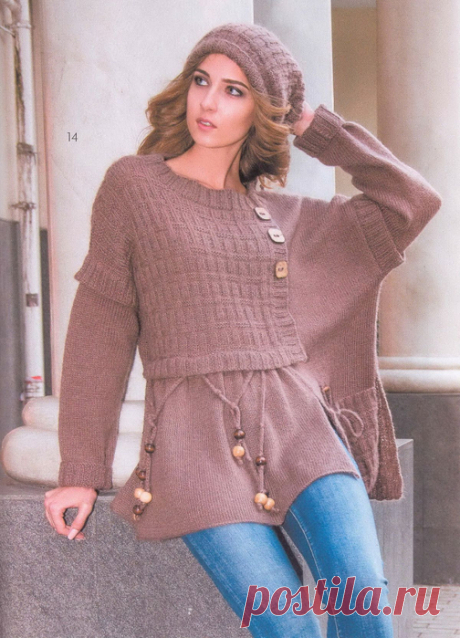 Дневник alocka13