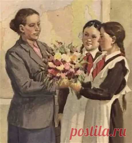 Яндекс.Картинки: поиск похожих изображений