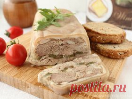 ярослава | Официальный сайт кулинарных рецептов Юлии Высоцкой