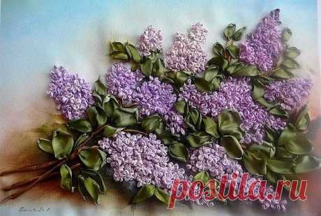 Одноклассники