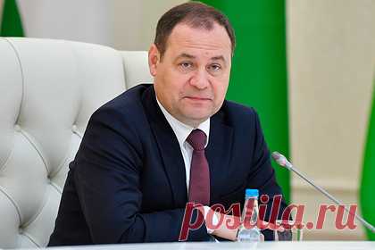 Белоруссия привела в действие угрозы в адрес Литвы. После остановки транзита белорусского калия по территории Литвы в порт Клайпеды поставки переориентированы на российские порты. Об этом заявил премьер-министр Белоруссии Роман Головченко. По его словам, Минск давно уже объяснил, чем закончатся угрозы в его адрес, а теперь привел свои обещания в действие.
