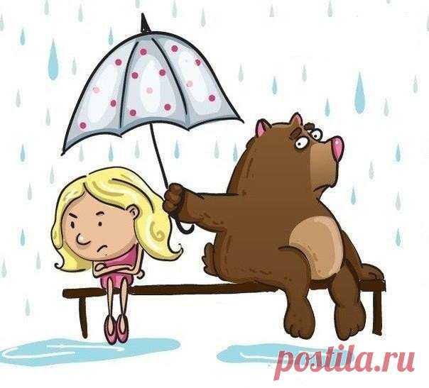 (15) Омар Хайям и другие великие философы
