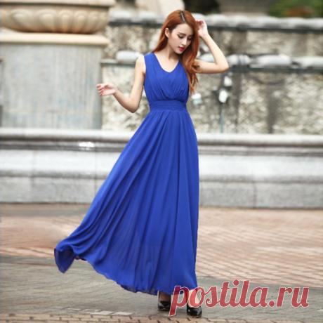 AliExpress