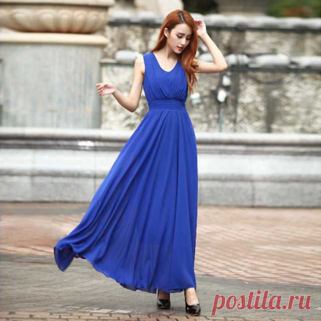 AliExpress