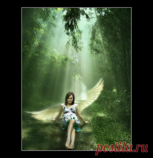 Фотограф Agah Permadi - 13 фото. Фотографии Ольга Дудина.