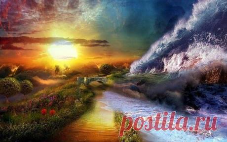 Вышивка из Китая и аксессуары
26 лет, Россия, Москва
все его фото