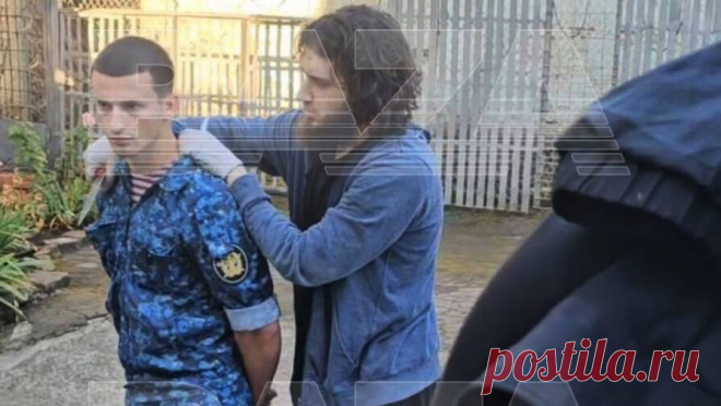 Несколько сотрудников СИЗО Ростова-на-Дону уволили после захвата заложников. Четверо сотрудников СИЗО Ростова-на-Дону, где 16 июня имеющие связи с ИГ террористы захватили в заложники сотрудников изолятора, были уволены в ходе разбирательств после инцидента. Об этом сообщил Telegram-канал Shot. В результате ...