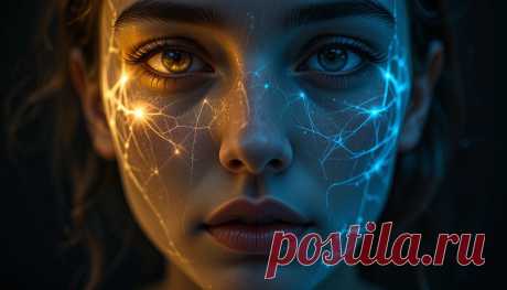 Как стать «детектором лжи» в быту, на работе и в отношениях. | Книголюбие | Дзен