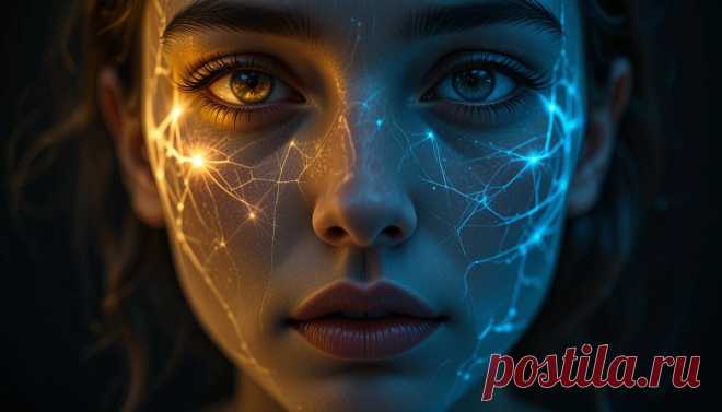 Как стать «детектором лжи» в быту, на работе и в отношениях. | Книголюбие | Дзен