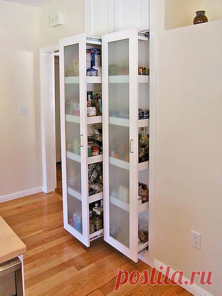 Kks9x4PPukU.jpg (453×604)