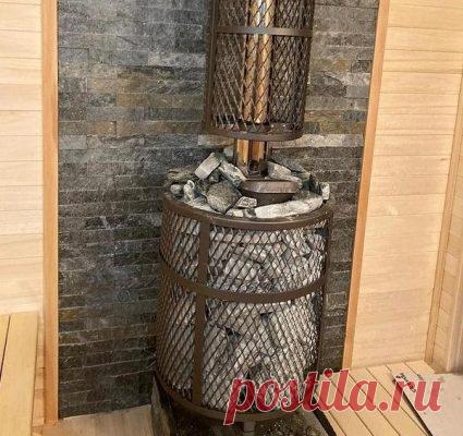 Акции - Прометалл чугунные печи