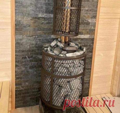 Акции - Прометалл чугунные печи