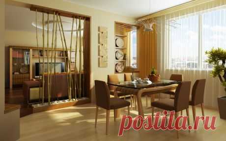 uyutnaya_stolovaya-1132.jpg (460×287)