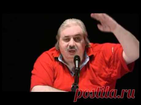 О природе сахарного диабета и методах его лечения в ме