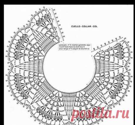школьный воротник крючком для девочек: 1 тыс изображений найдено в Яндекс Картинках
