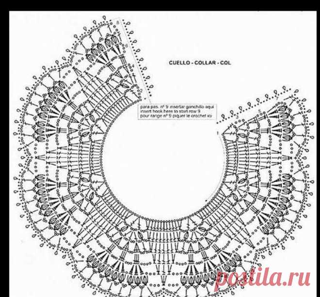 школьный воротник крючком для девочек: 1 тыс изображений найдено в Яндекс Картинках