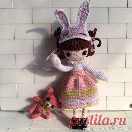 Маргарита Ганоль