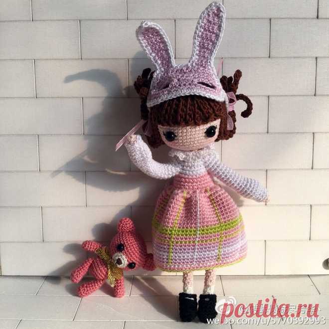 Маргарита Ганоль