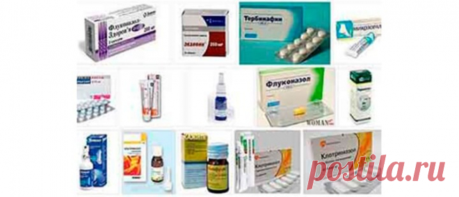 Придумал способ восстановления зрения без дорогостоящих операций, за это и убили | МИА Новости