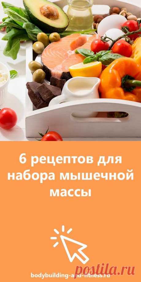с баской воланами воротником хомут вытянутыми петлями спицы галиной и не только длинными рукавами днем матери плейкаст драпировкой дырками запахом инной капюшоном карманами коротким ромбами косами шишечками круглой кокеткой листьями люрексом накидом нами стыдно зато весело обвитыми пайетками подиума подробным описанием рукавом летучая мышь рюшами тюльпанами шалевым татьяна беликова рукоделие уланова