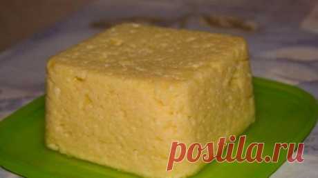 Вот как сделать рацион разнообразнее, вкуснее и в 100 раз здоровее! Это просто чудо-советы! — Полезные советы