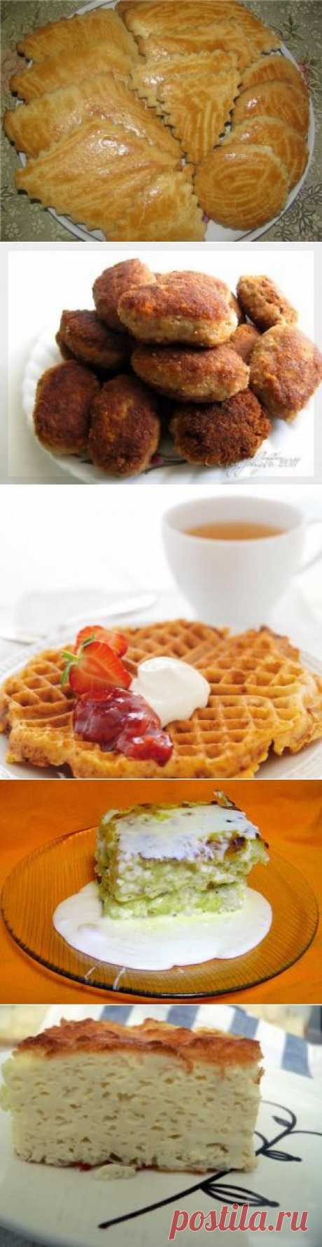 Давайте сегодня вспомним советские рецепты... По которым нас кормили в садике,школе и дома. .