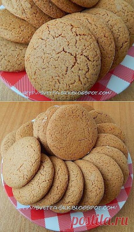 Разговоры за чашкой кофе: Меденки