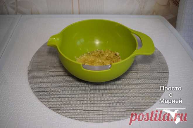 Узнала, что из простых хлебцев можно сделать вкусный десерт к чаю: делюсь рецептом | Просто с Марией | Яндекс Дзен