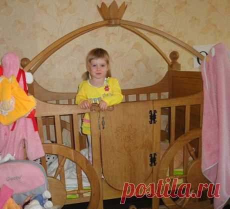 •●♥ஐNADEJDAஐ♥●• (В ДРУЗЬЯ НЕ ДОБАВЛЯЮ)
Россия, Орск