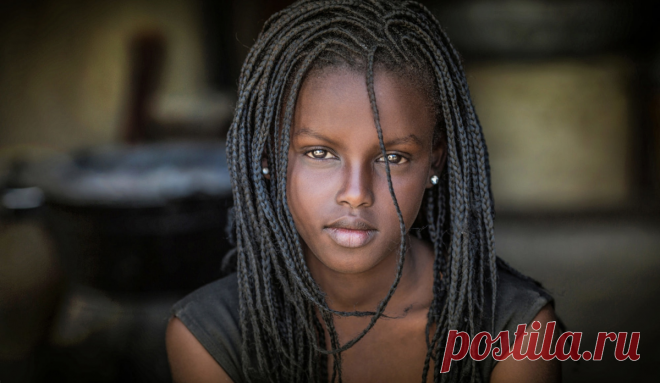 самая красивая девочка нигерии: 7 тыс изображений найдено в Яндекс.Картинках