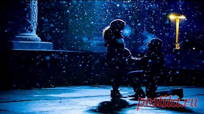 (77) Одноклассники