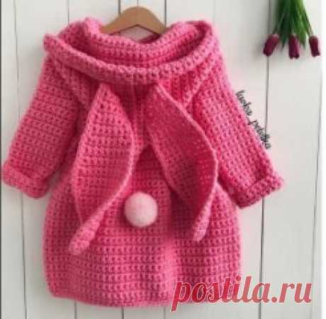 Вязаные идеи