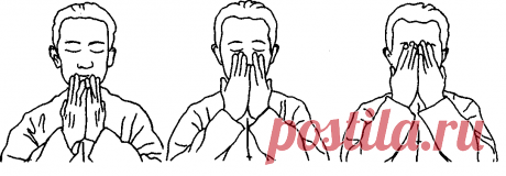 «Прогресс в восстановлении зрения вместо ожидаемого регресса – это приятно и удивительно» | Владимир Осипов. Цигун и Тайцзи | Дзен