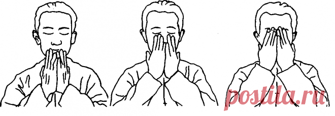 «Прогресс в восстановлении зрения вместо ожидаемого регресса – это приятно и удивительно» | Владимир Осипов. Цигун и Тайцзи | Дзен