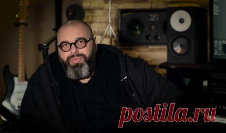 Malfa распадается