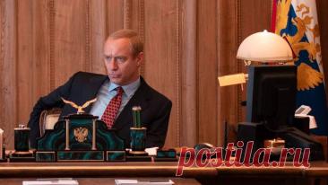 Во Франции вышел фильм «Кремлёвский волшебник» https://www.seoded.com/2026/01/kremlevskiy-volshebnik.html
#фильмы #книги #политика #история