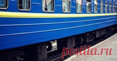 (32) Одноклассники