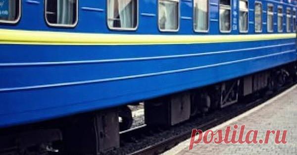 (32) Одноклассники