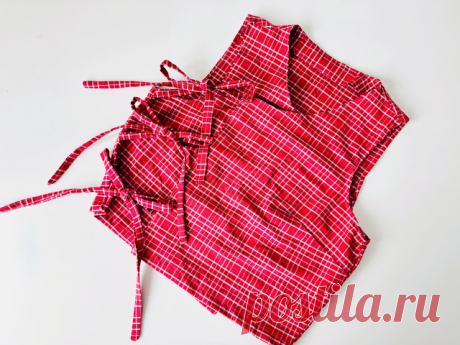 Beginner Side Tie Tank Pattern Drafting for Summer - Sparrow Refashion: A Blog for Sewing Lovers and DIY Enthusiasts