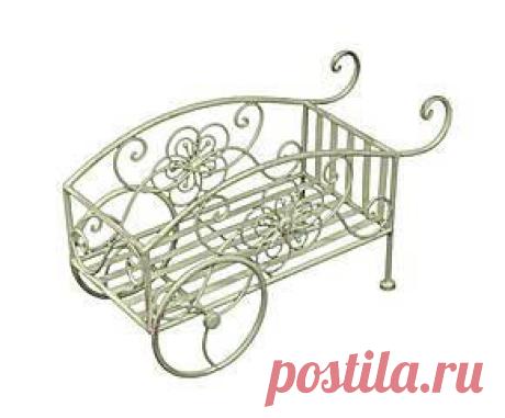 Concerto Campestre | Акция на Westwing