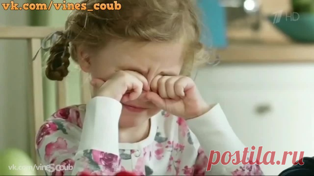 волков - куб