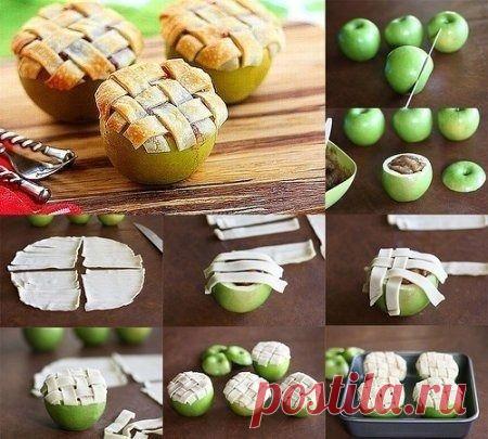 Мой Мир@Mail.Ru