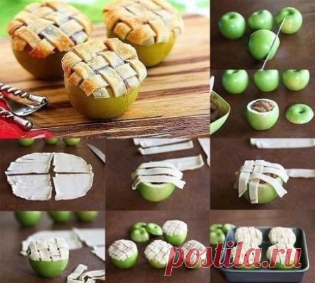 Мой Мир@Mail.Ru