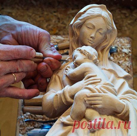 (88) Одноклассники