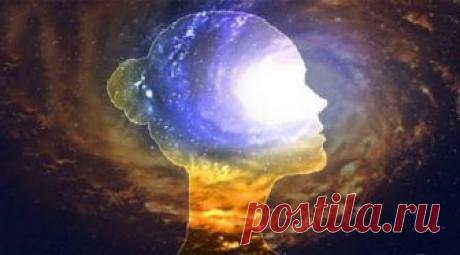 5 волшебных слов-паролей для достижения любой цели! Сила слова — это чистая магия, ключи к подсознанию. Слова-пароли способны приблизить вас к мечте и помочь в достижении любых целей.