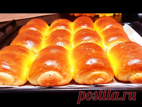ДОБАВЬТЕ ЕЁ В ТЕСТО, Вы будете в Восторге от результата💯Так вы ещё не готовили! Аромат на весь дом🏠
