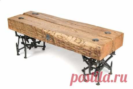 studio | Railyard Студий
