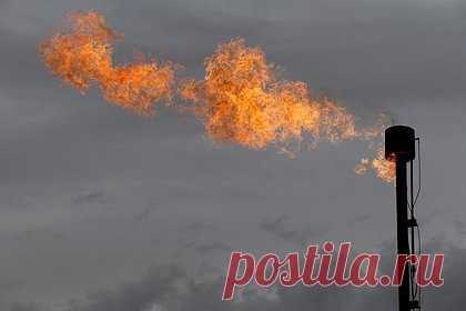 В США появится новый нефтегазовый гигант. Крупные американские добытчики нефти и газа Diamondback Energy и Endeavour Energy Resources готовы объединится в новый нефтегазовый гигант, чья стоимость превысит 50 миллиардов долларов. По данным издания, о слиянии производители могут объявить 12 февраля. Появившаяся компания станет лидером в Пермском бассейне (США).