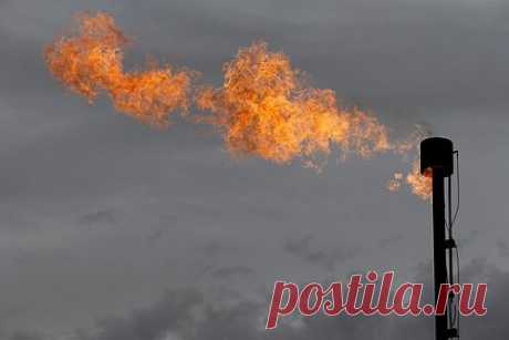 В США появится новый нефтегазовый гигант. Крупные американские добытчики нефти и газа Diamondback Energy и Endeavour Energy Resources готовы объединится в новый нефтегазовый гигант, чья стоимость превысит 50 миллиардов долларов. По данным издания, о слиянии производители могут объявить 12 февраля. Появившаяся компания станет лидером в Пермском бассейне (США).